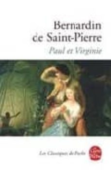 paul et virginie-9782253007296