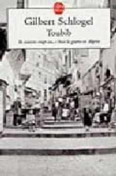 toubib-9782253111696