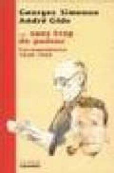 sans trop de pudeur: correspondance 1938-1950-9782258052796