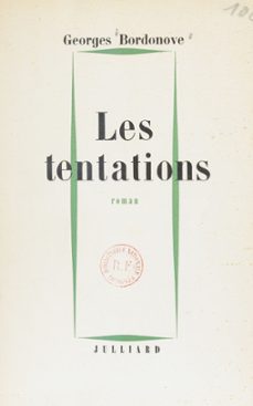 -georges bordonove-9782260031796