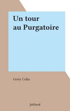 -gerty colin-9782260035596