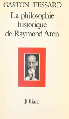 -gaston fessard-9782260053996