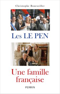 -christophe bourseiller-9782262112196