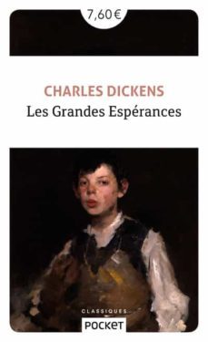 les grandes esperances-charles dickens-9782266296496