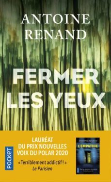 et la vie reprit son cours-9782266315296