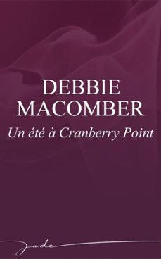 -debbie macomber-9782280215596