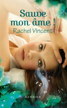 -rachel vincent-9782280218696