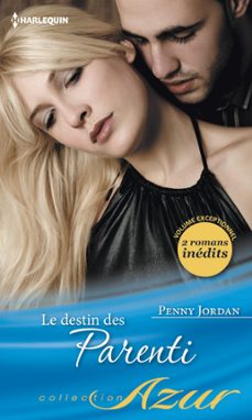 -penny jordan-9782280239196