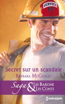 -barbara mccauley-9782280280396