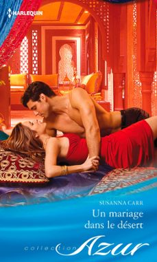 -susanna carr-9782280292696