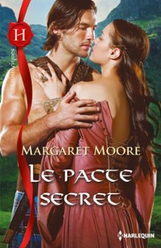 -margaret moore-9782280296496