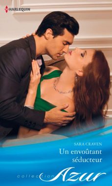 -sara craven-9782280318396
