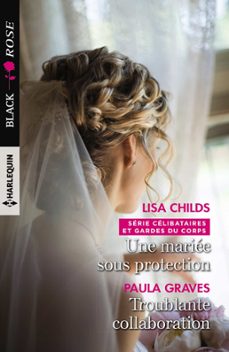 -lisa childs-paula graves-9782280373296