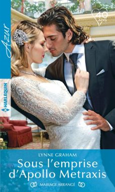 -lynne graham-9782280390996
