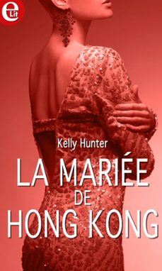 -kelly hunter-9782280392396