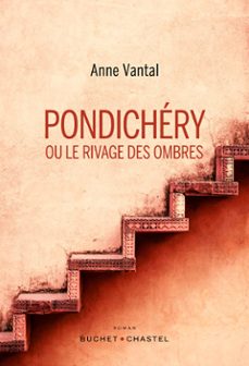 -anne vantal-9782283039496
