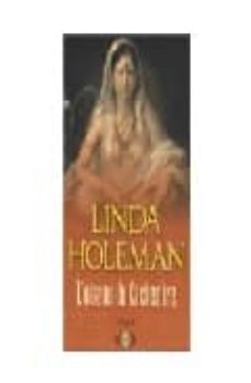 l oiseau du chachemire-linda holeman-9782290008096