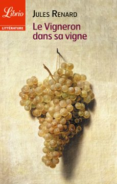 -jules renard-9782290073896
