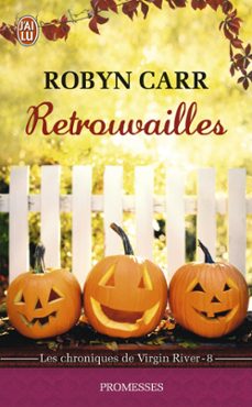 -robyn carr-9782290112496