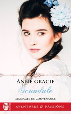 -anne gracie-9782290204696