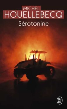 serotonine-michel houellebecq-9782290212196