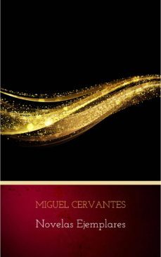 -miguel de cervantes saavedra-9782291016496