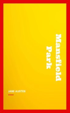 mansfield park (spanish edition) (ebook)-jane austen-9782291077596