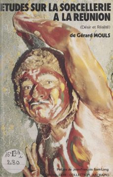 -gérard mouls-9782307037996