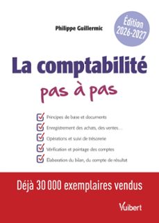 la comptabilité pas à pas (ebook)-9782311629996