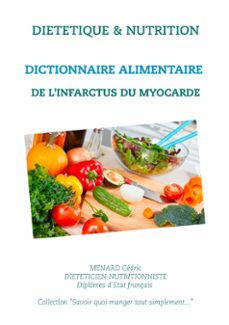-cedric menard-9782322014996