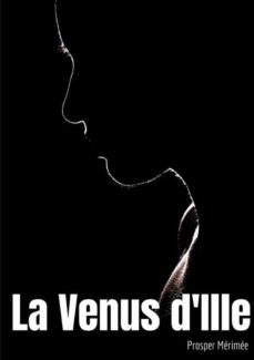 la venus d'ille (ebook)-prosper merimee-9782322415496