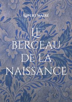 -ripert maïré-9782322675296