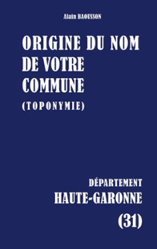 -alain baousson-9782322736096