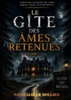-nathalie le solliec-9782322768196