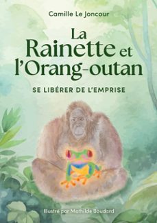 -camille le joncour-9782322803996