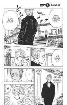 -yuto suzuki-9782331053696