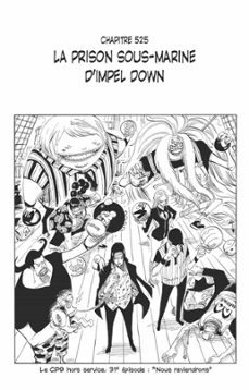 -eiichiro oda-9782331061196