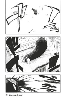 -tite kubo-9782331067396