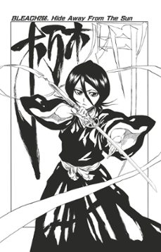 -tite kubo-9782331069796