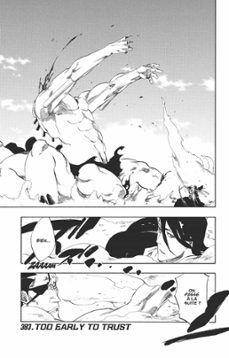 -tite kubo-9782331071096