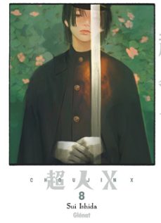 -sui ishida-9782331081996