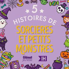 -quitterie simon-magali le huche-alice turquois-9782344080696