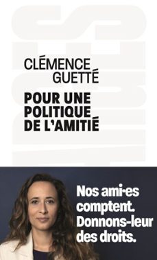 -clémence guetté-9782348094996