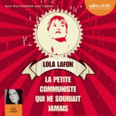 -lola lafon-9782356417596