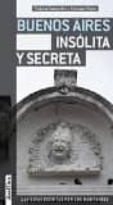 buenos aires insolita y secreta-9782361950996