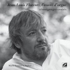 -jean-louis florentz-9782364852396