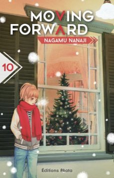 -nagamu nanaji-9782369745396