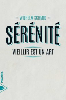 serenite (ebook)-wilhelm schmid-9782371191396