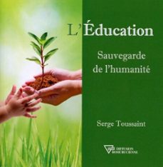 -serge toussaint-9782371910096