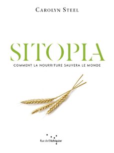 sitopia (ebook)-carolyn steel-9782374252896